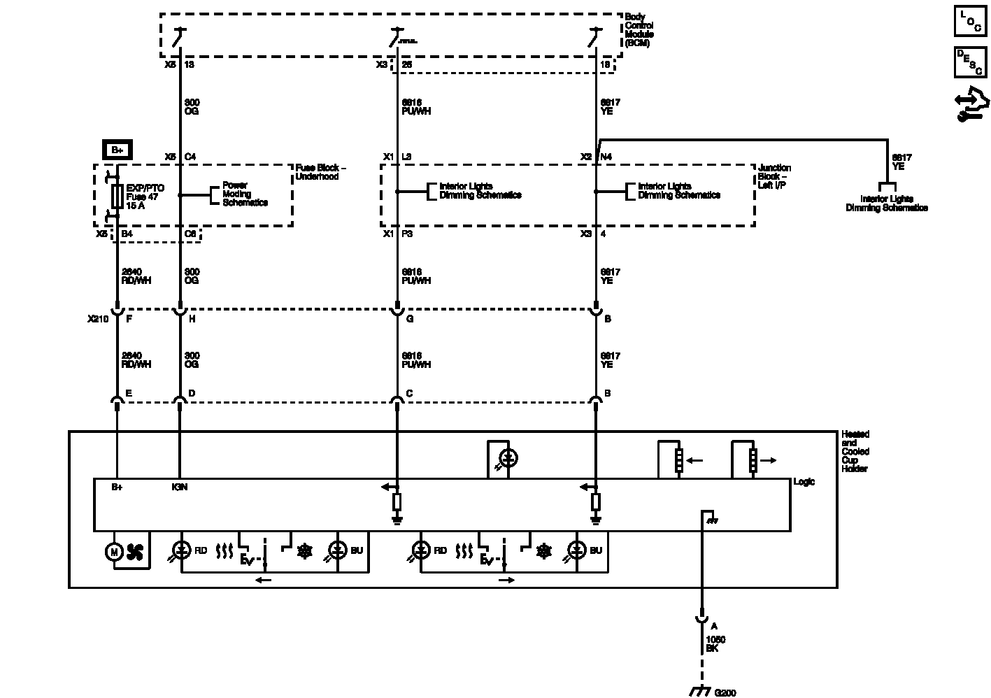 GM2644222