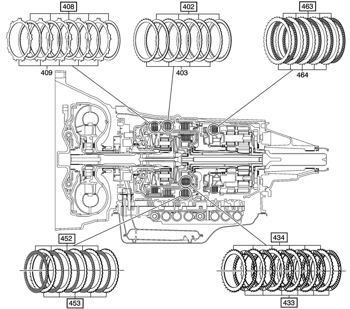 GM2653270