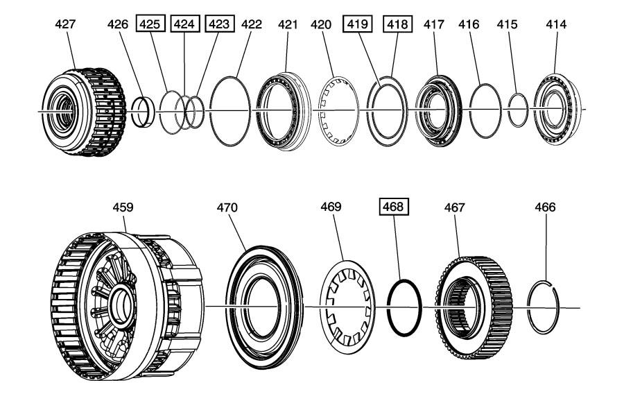 GM2653289