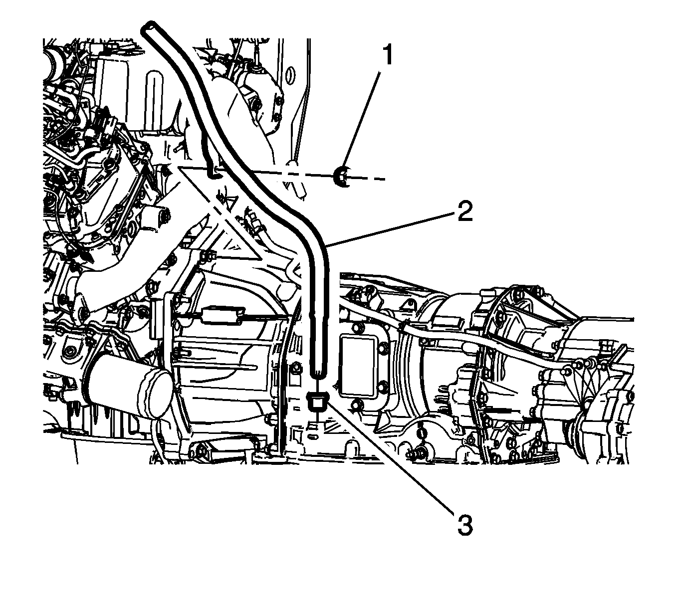 GM2654274