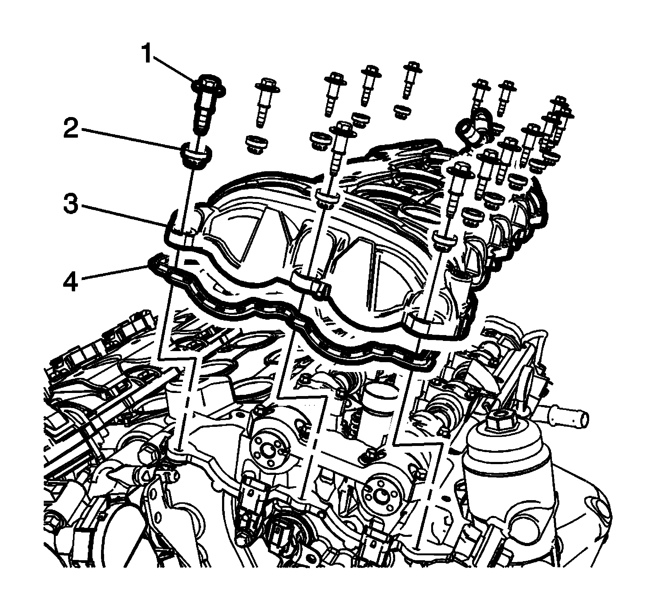 GM2660207
