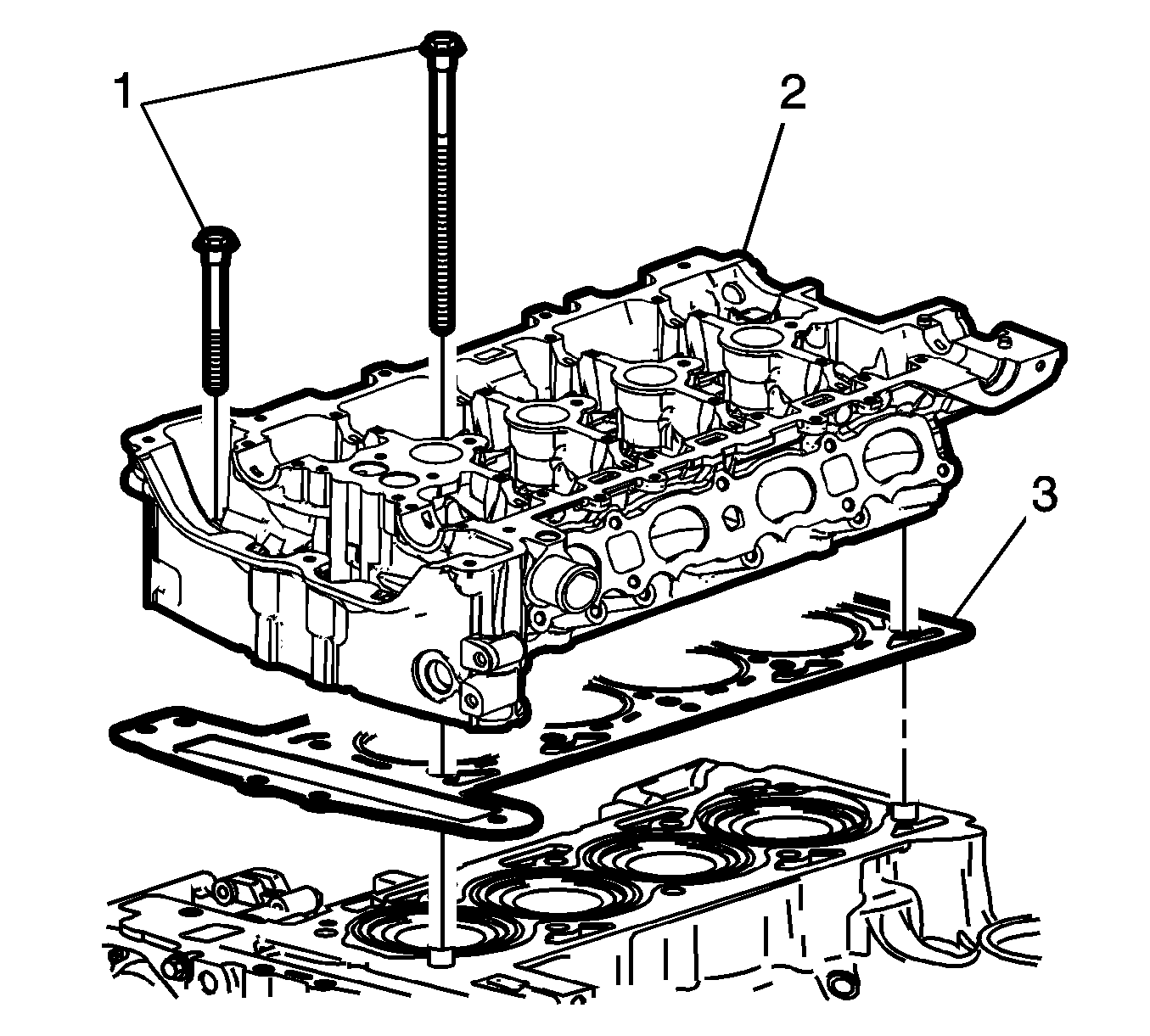 GM2660942