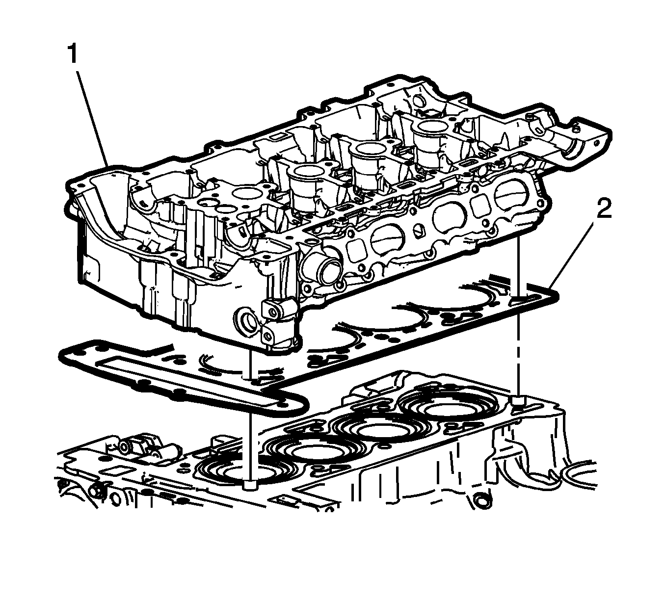 GM2660945