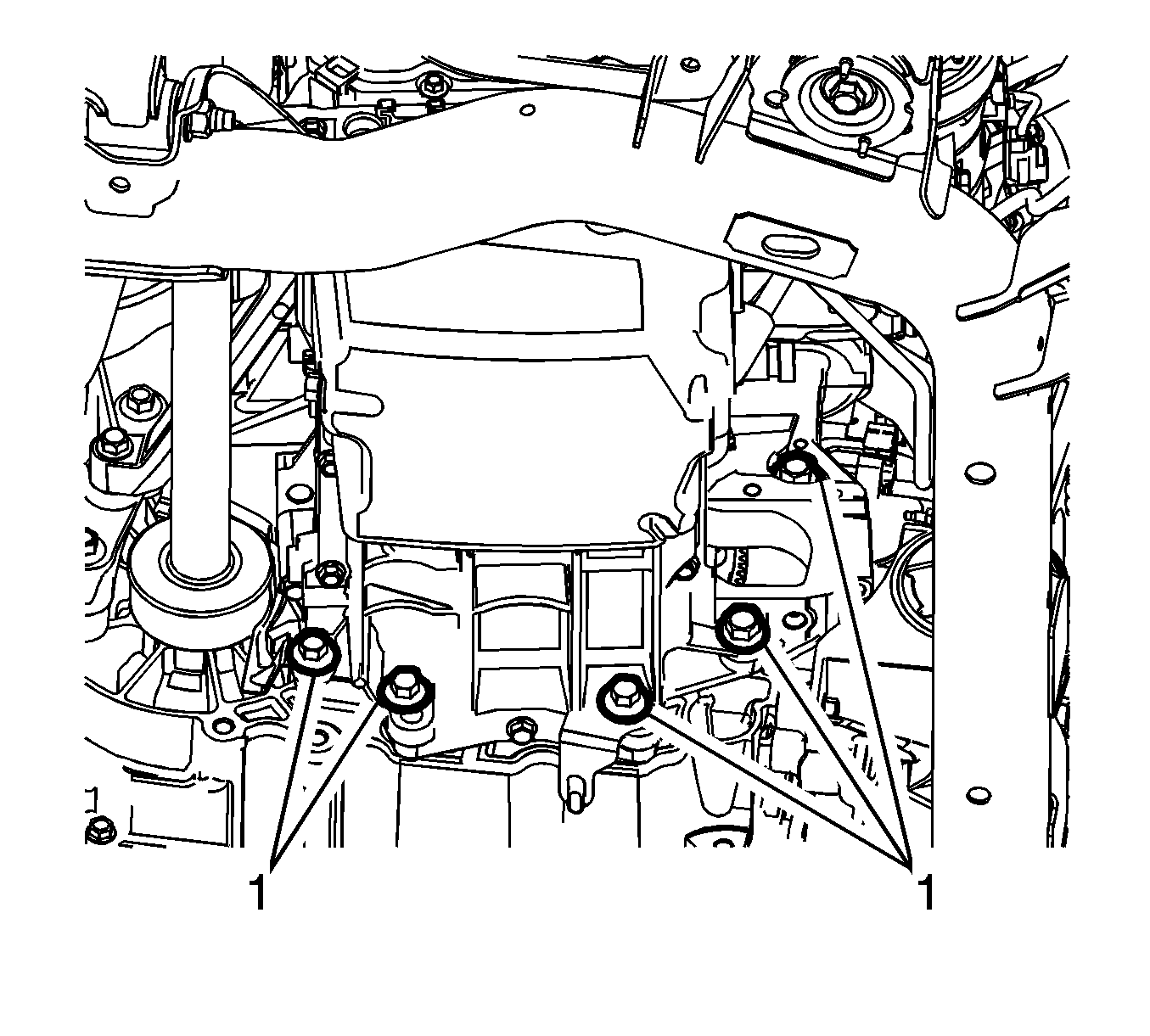 GM2661293