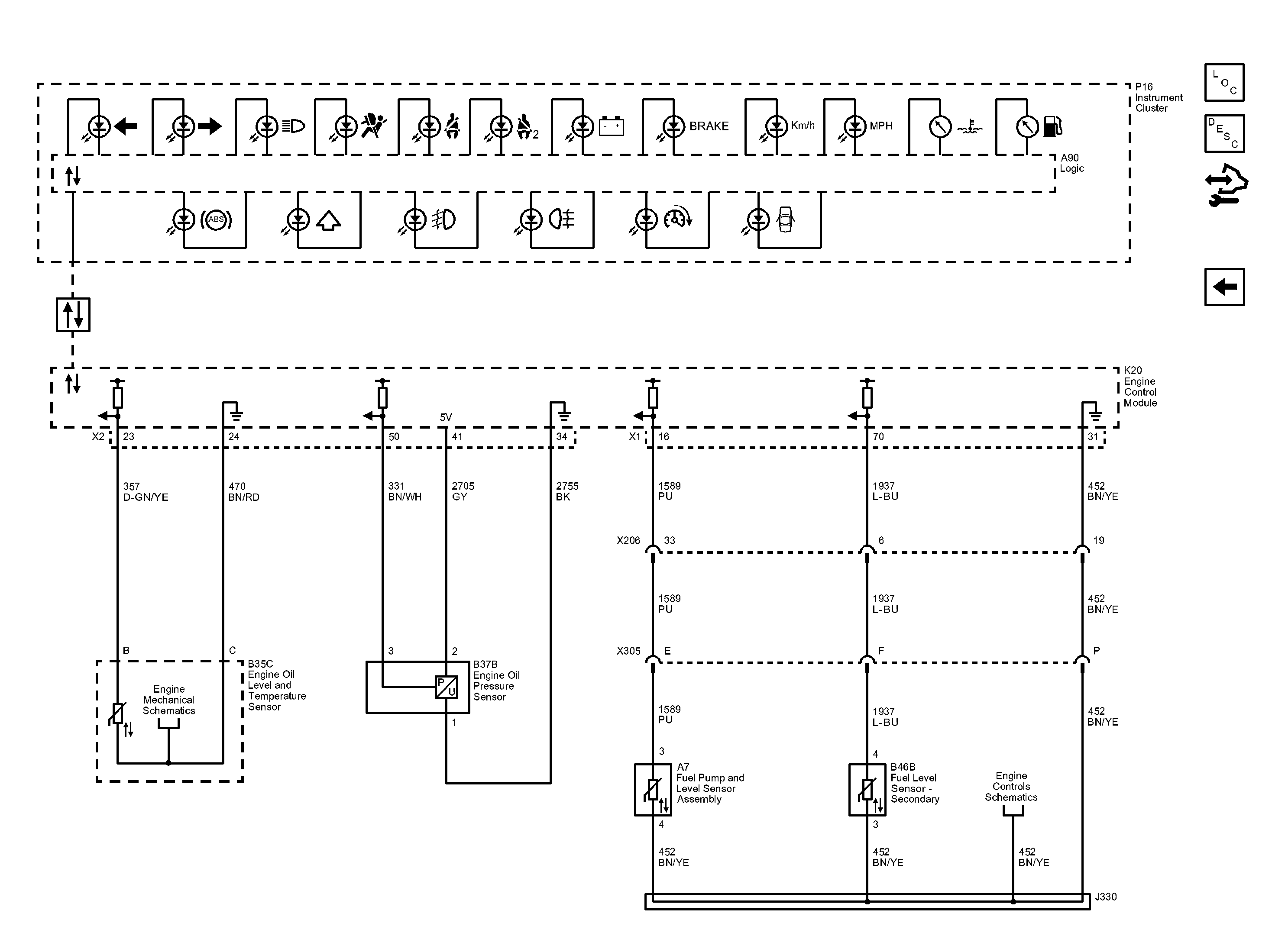 GM2662656