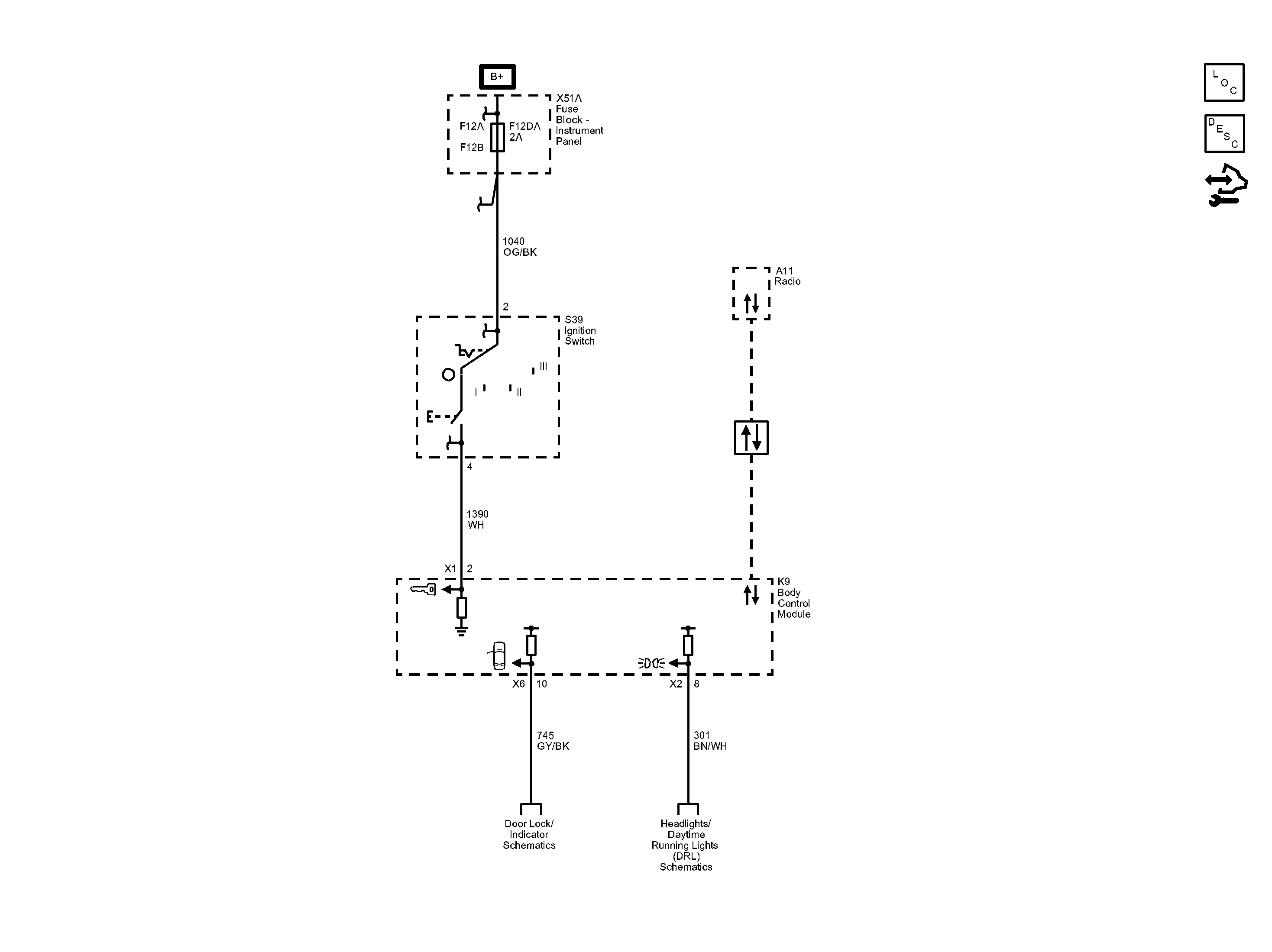 GM2662657
