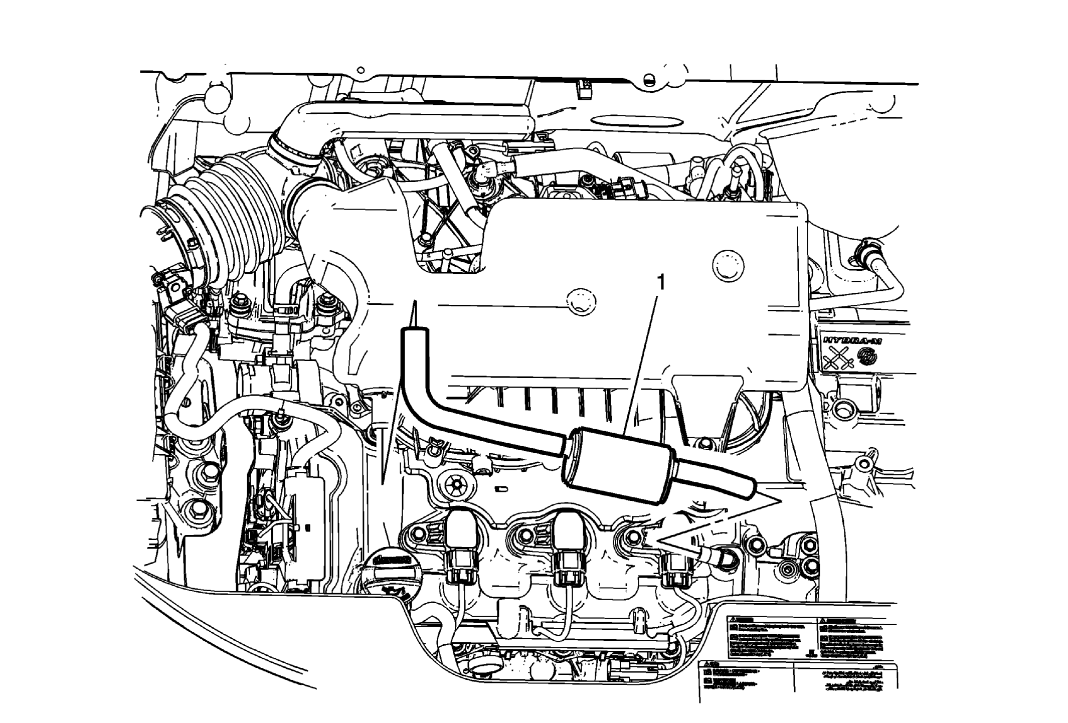 GM2663177