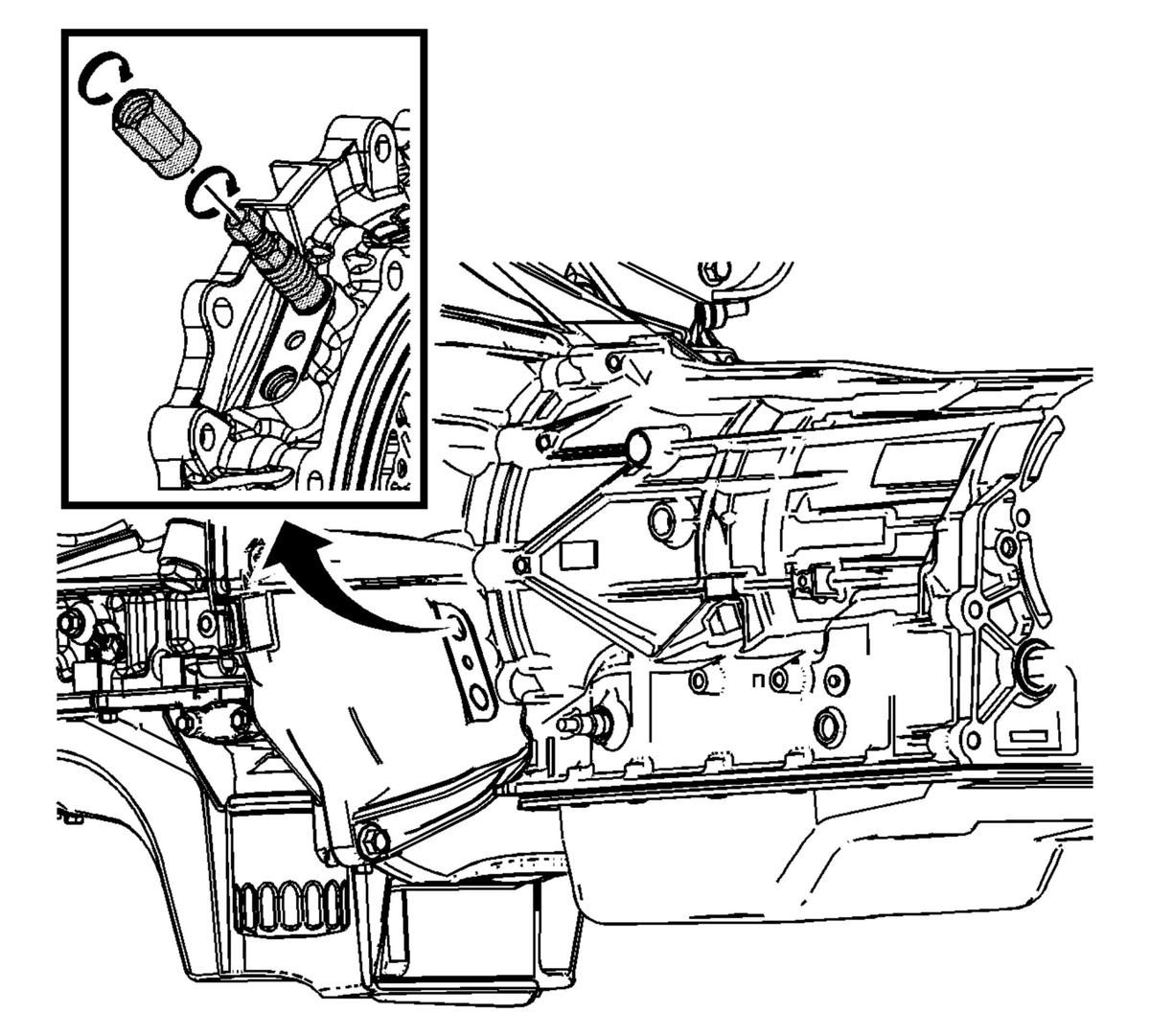 GM2664292