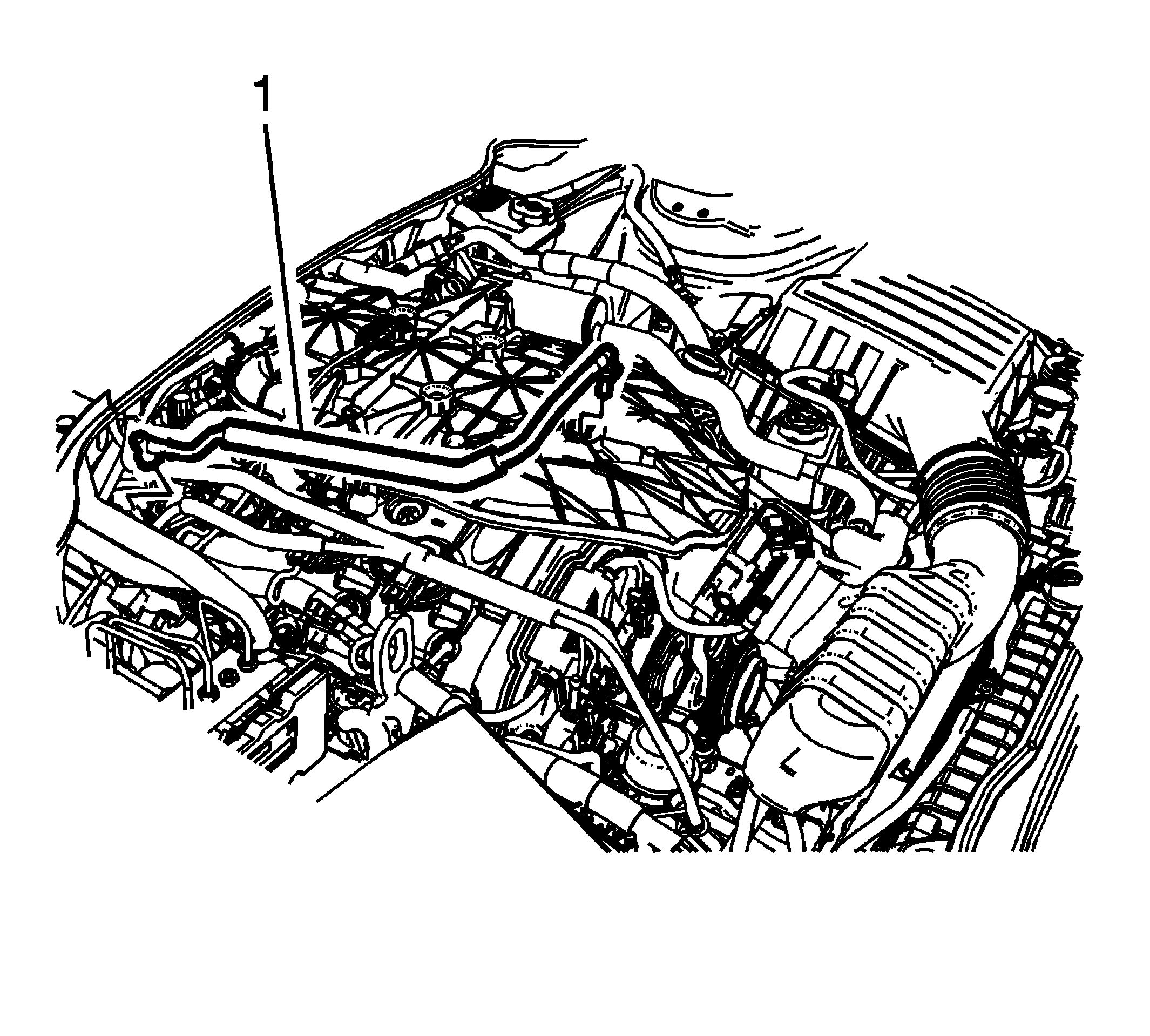 GM2667575