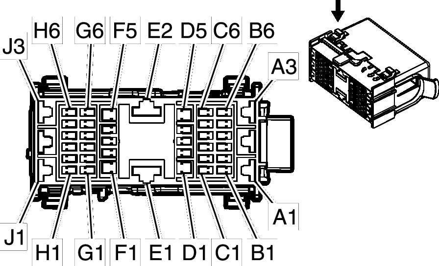 GM2677039