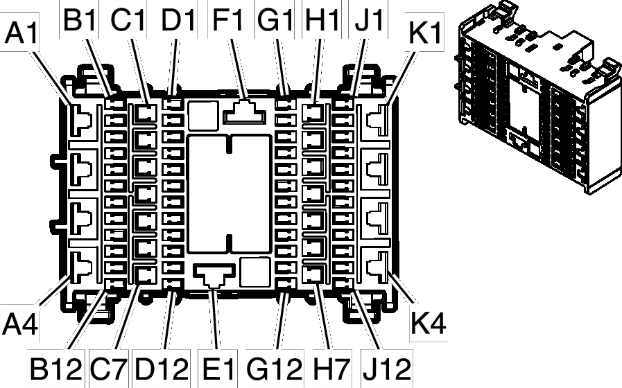 GM2677274