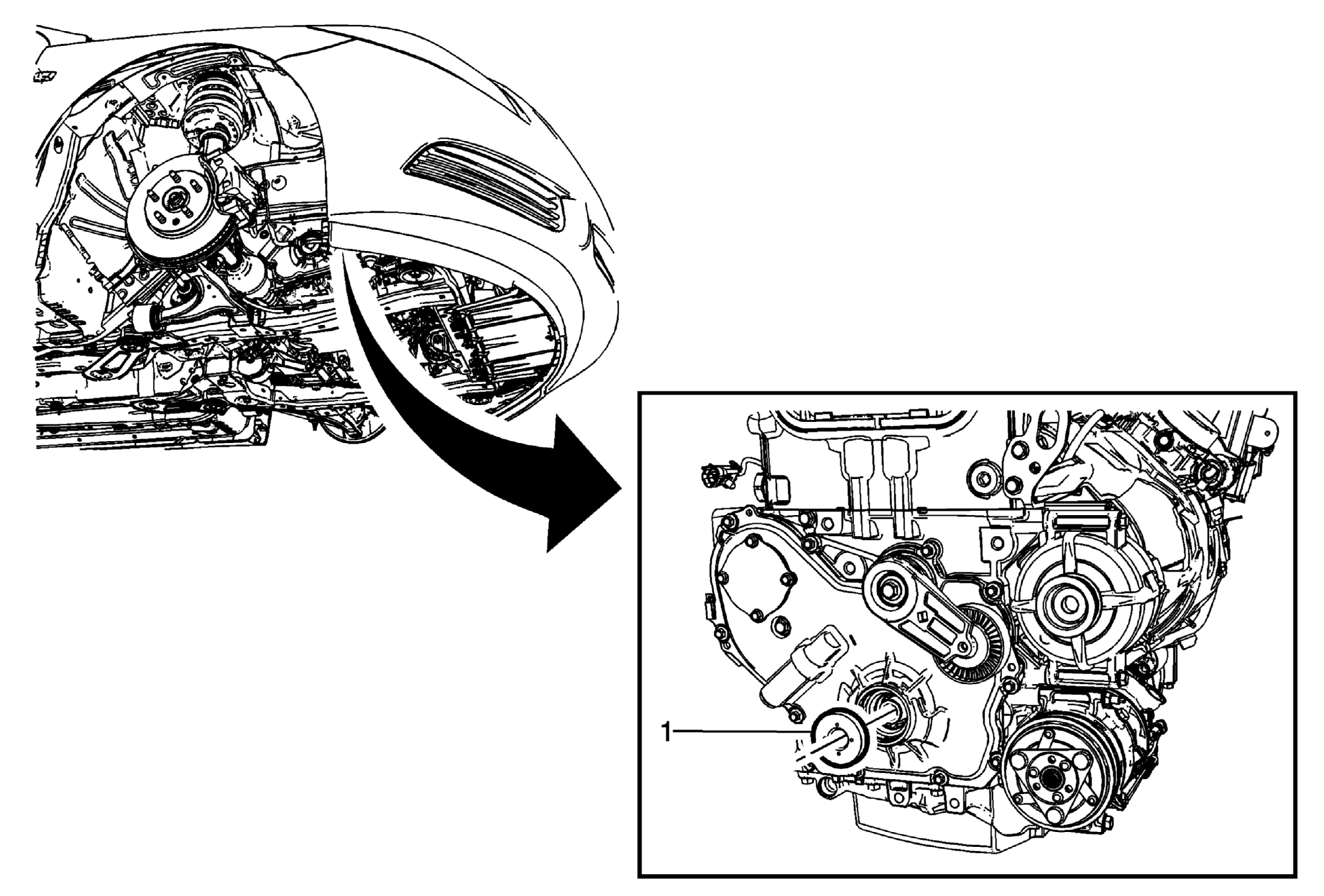 GM2679340