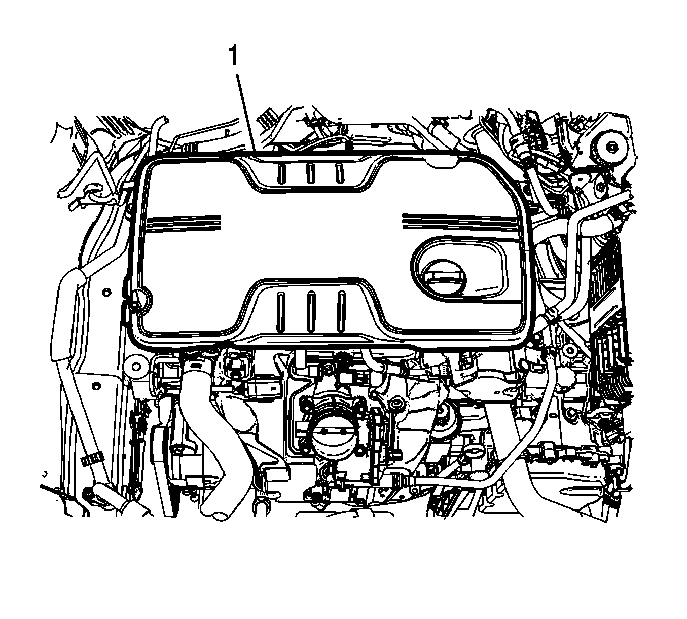 GM2679921