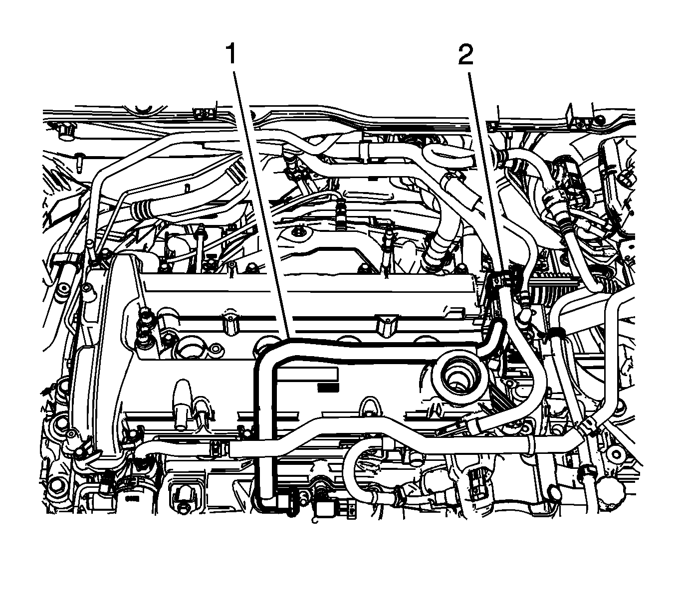 GM2680256