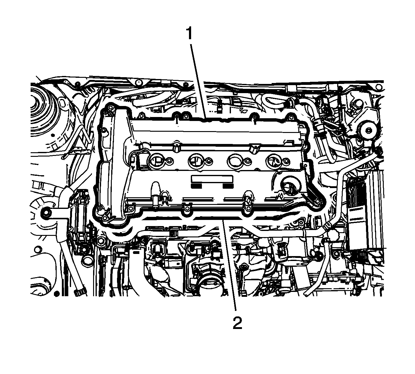 GM2680257