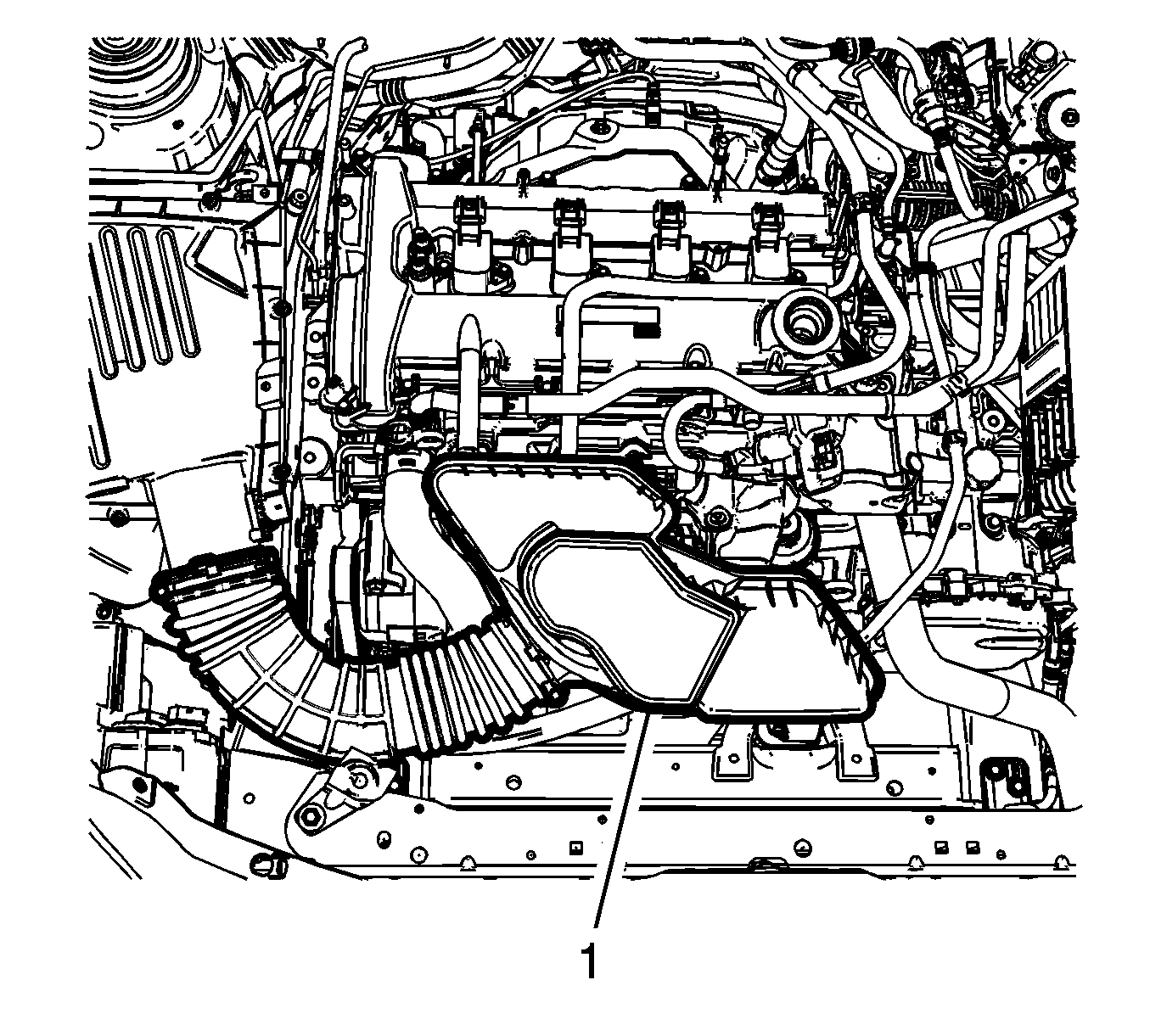 GM2680578