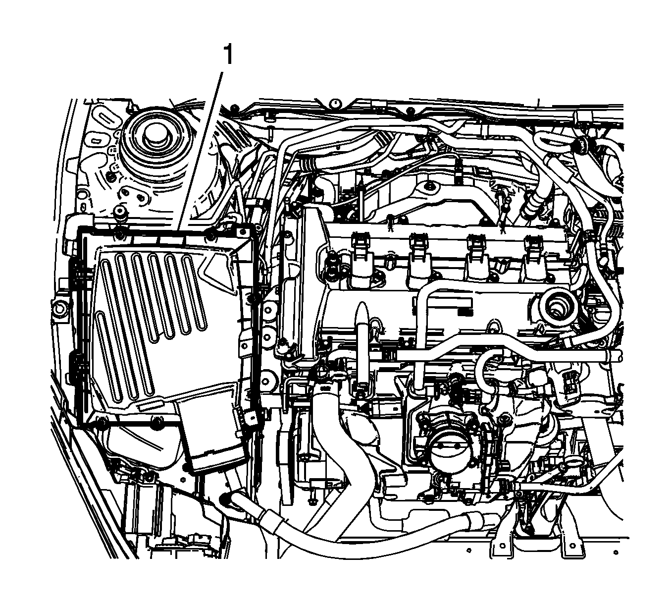 GM2680579