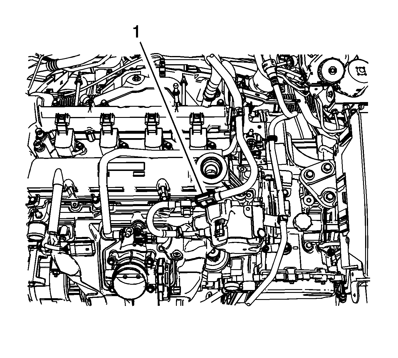 GM2680587