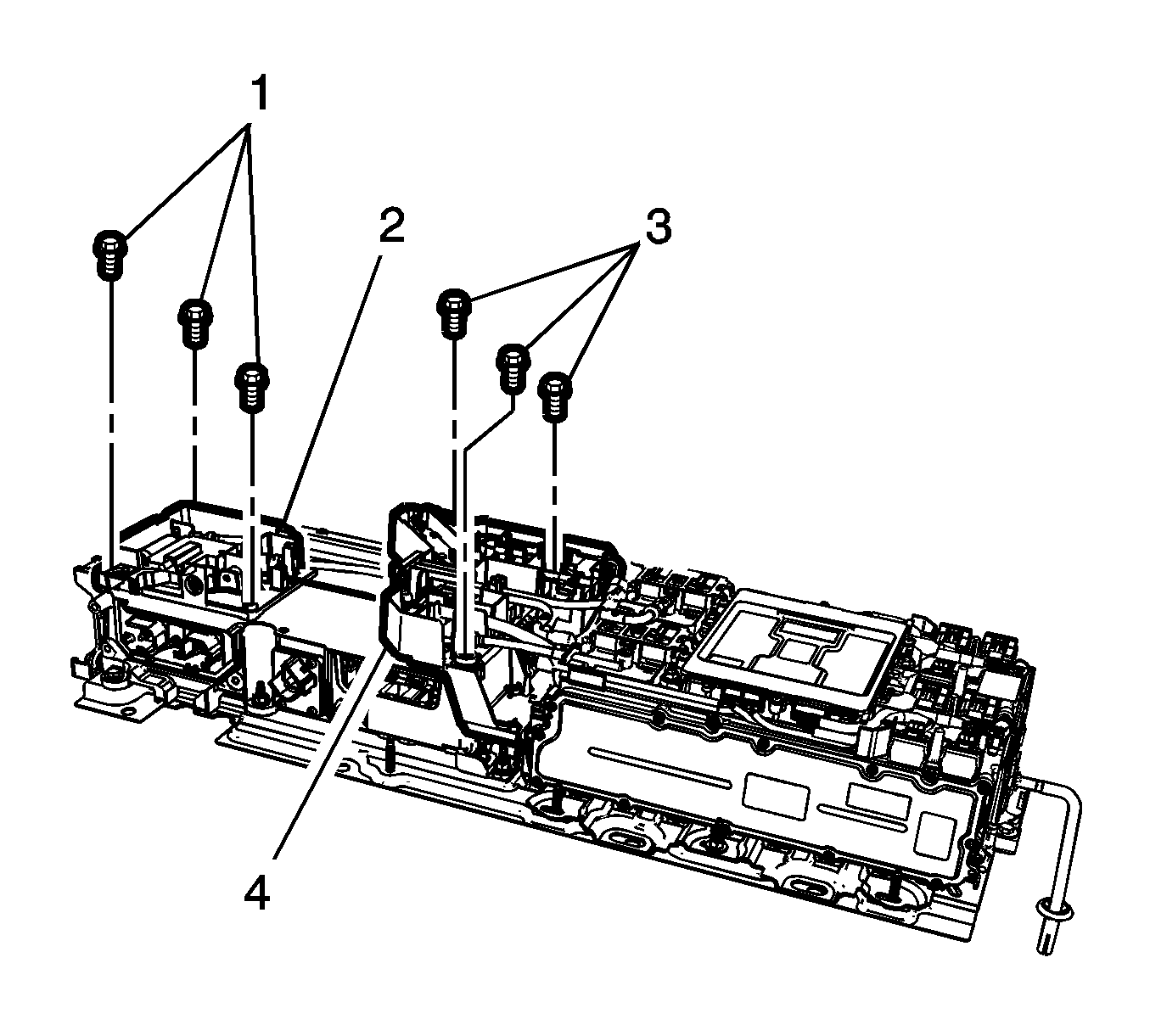 GM2680588