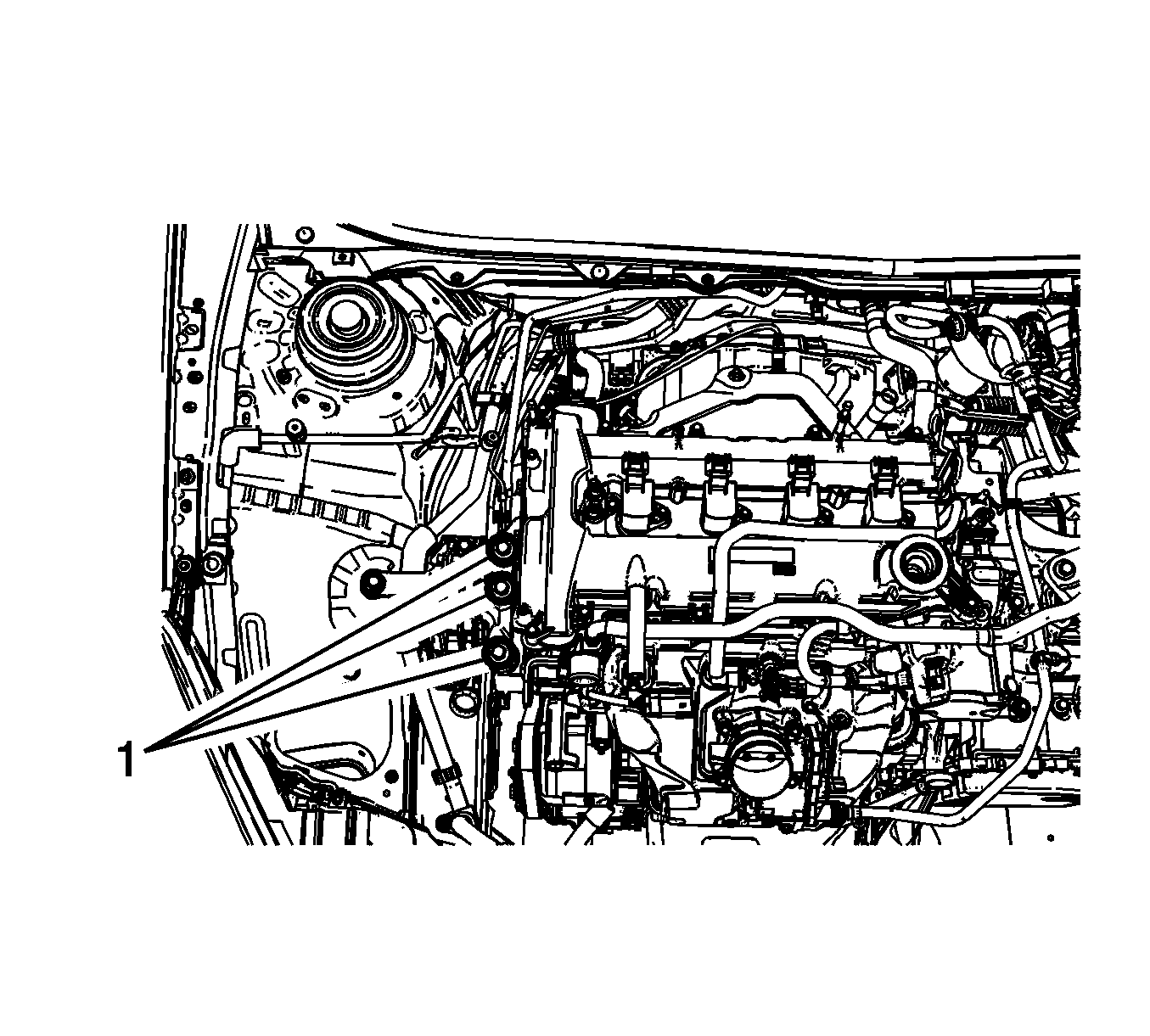 GM2680647