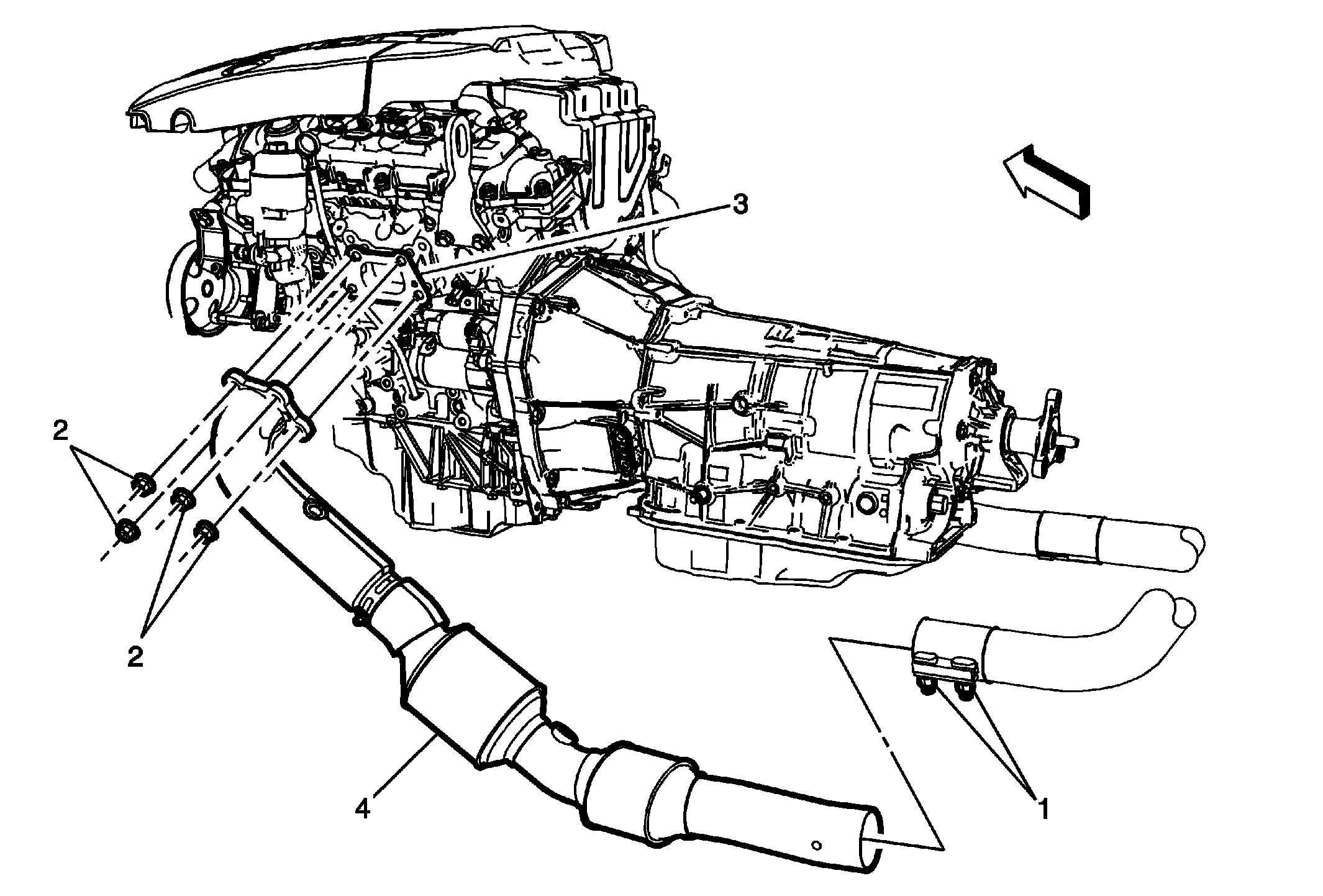 GM2684532