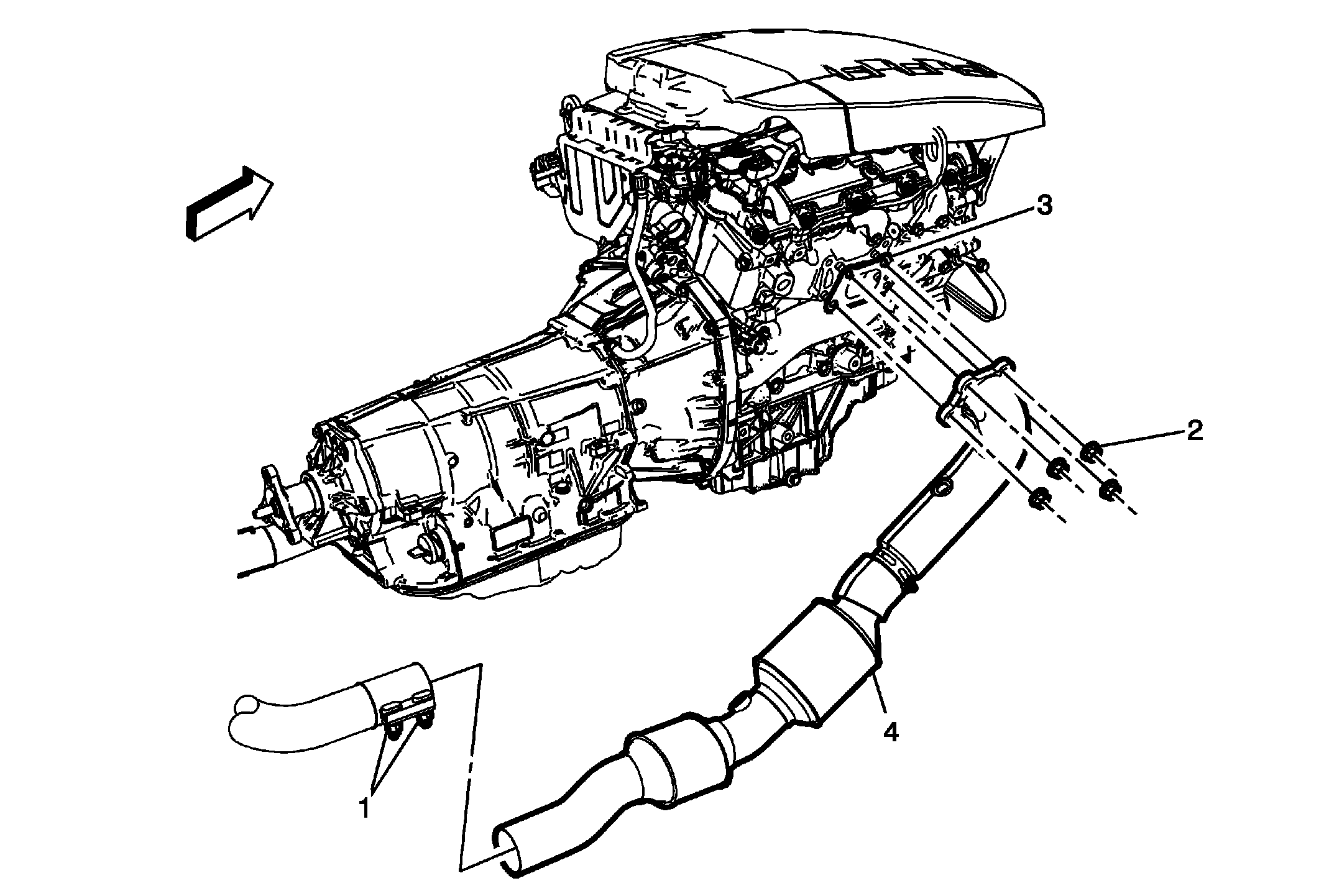 GM2684545