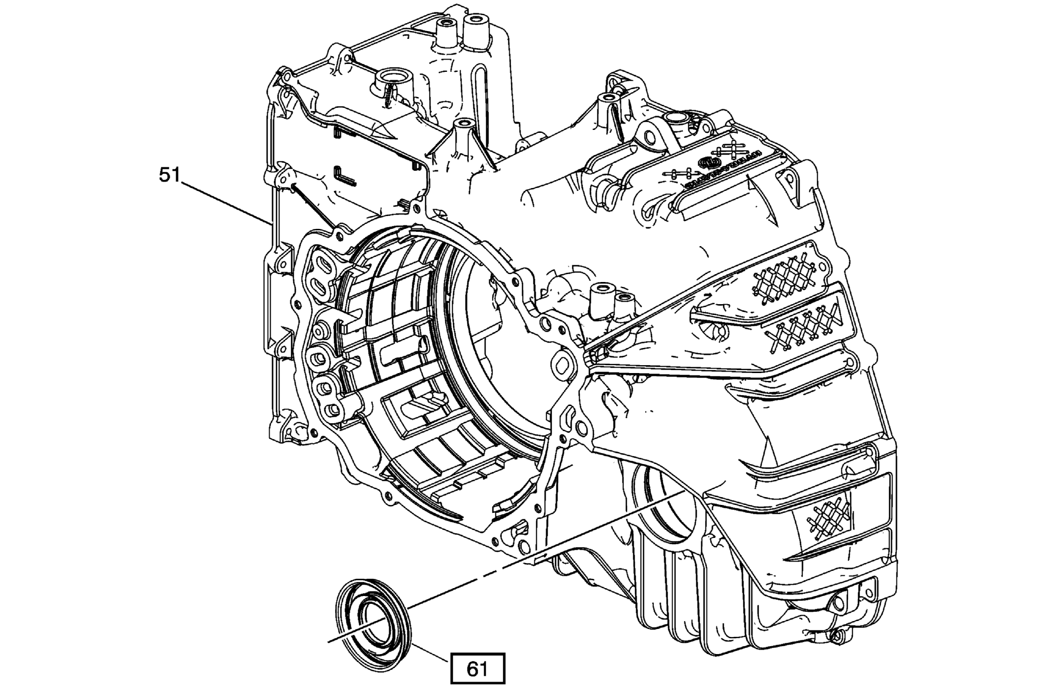 GM2688061