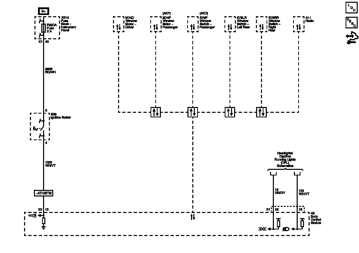 GM2689683