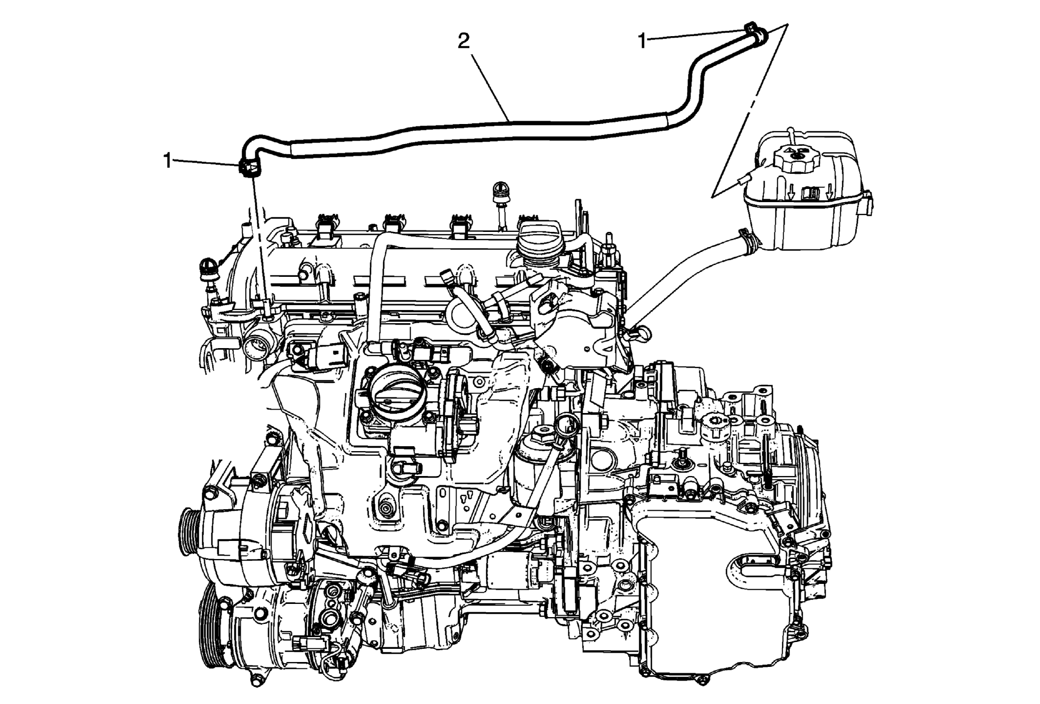 GM2691788