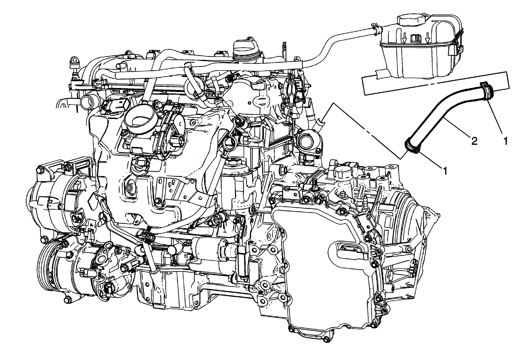 GM2691791