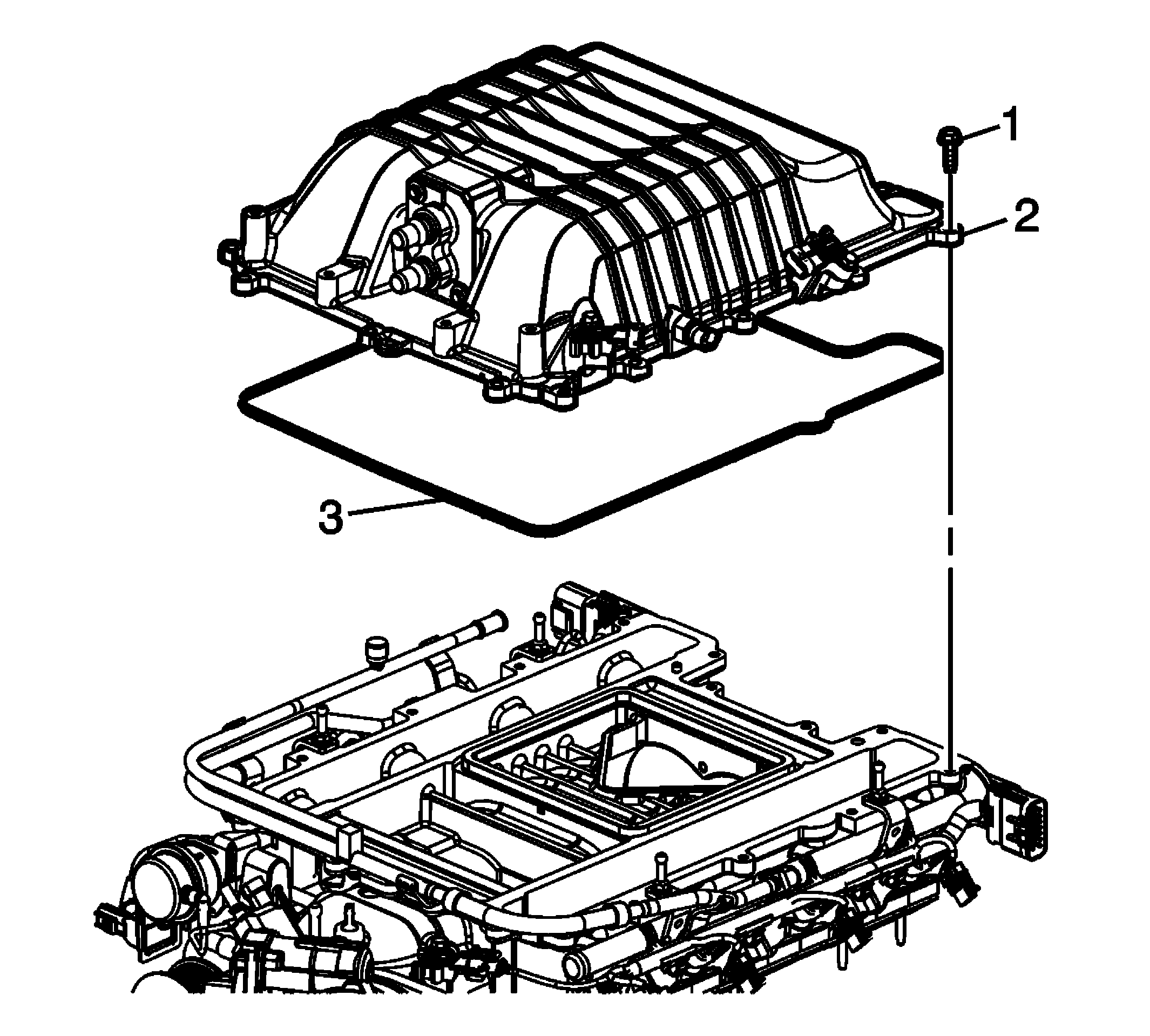 GM2710395
