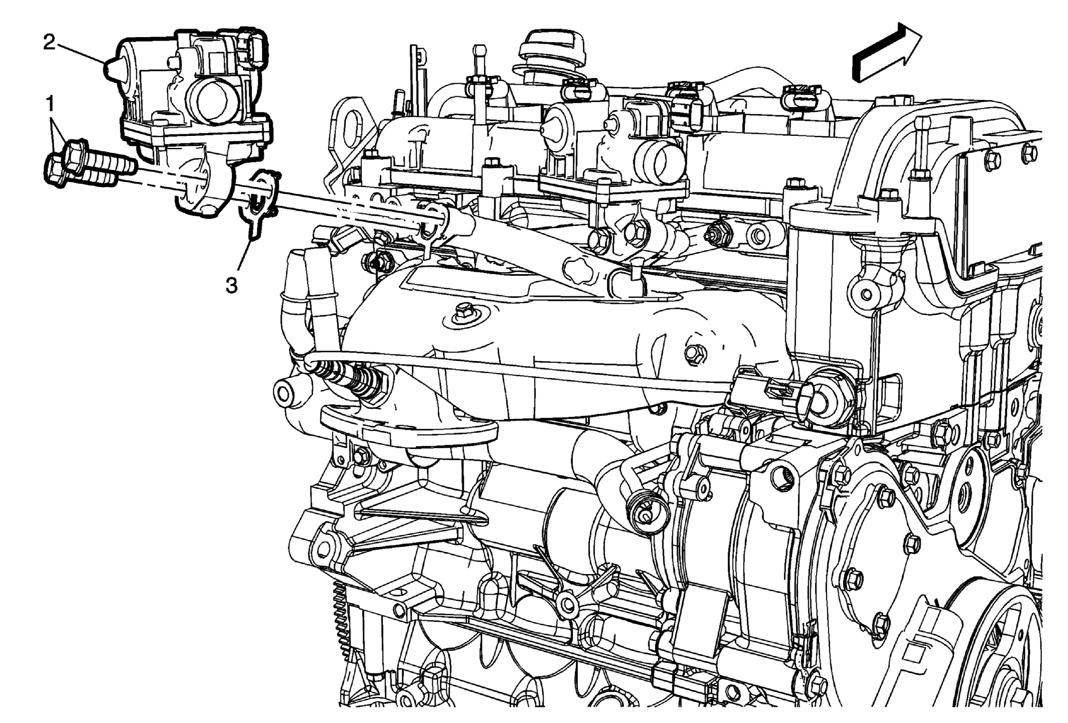 GM2714481