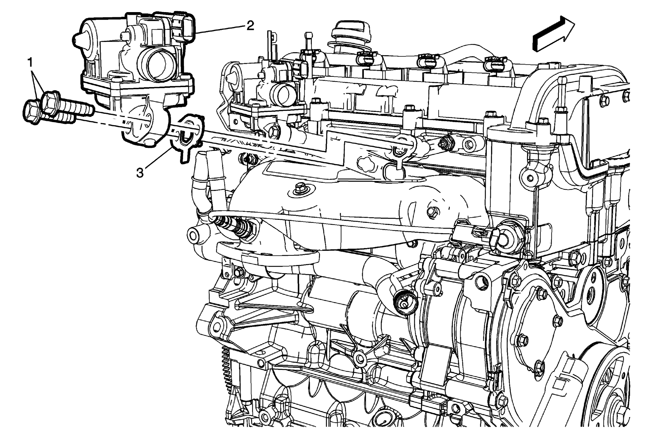 GM2714494