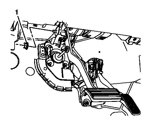GM2716607