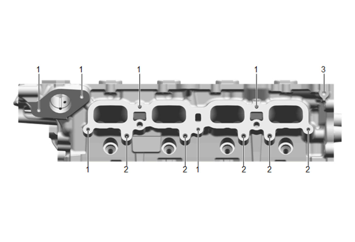 GM2716770