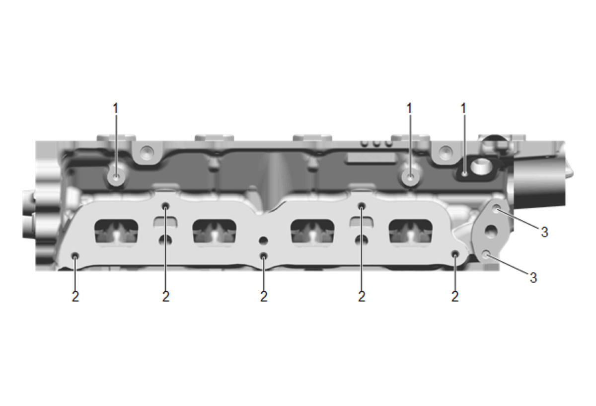 GM2716771
