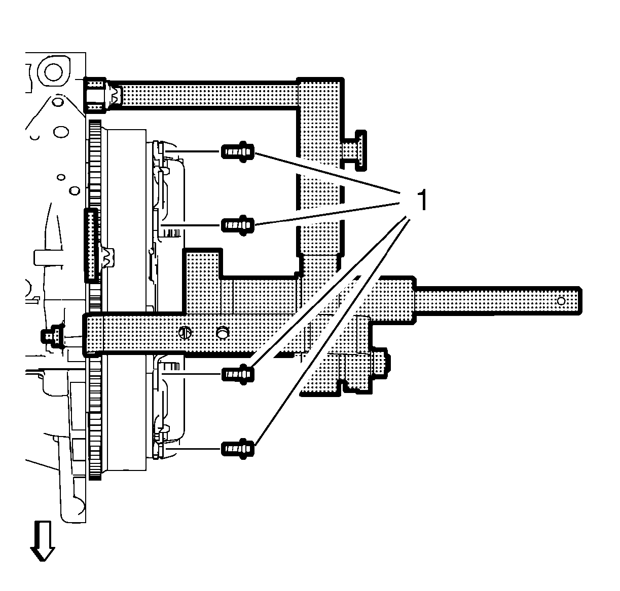 GM2716965