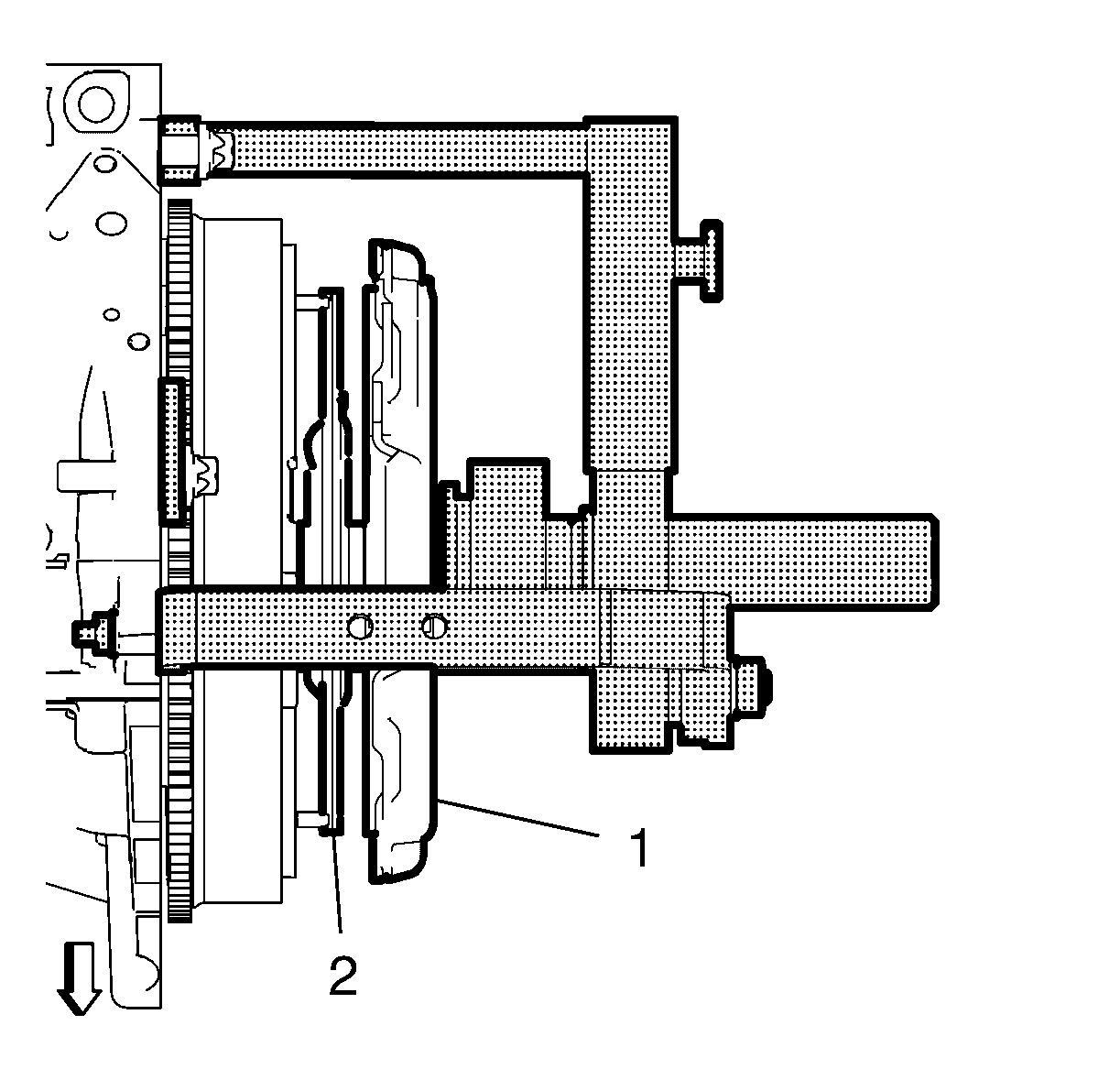 GM2716967