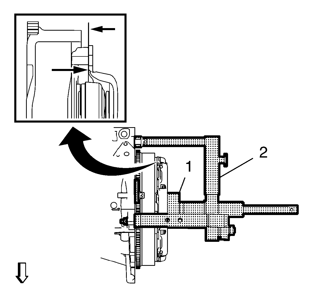 GM2716969