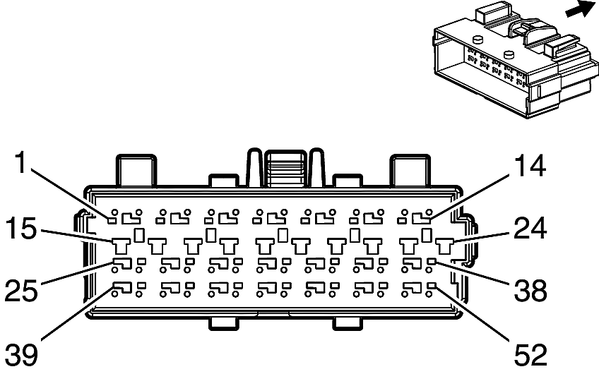 GM2717166