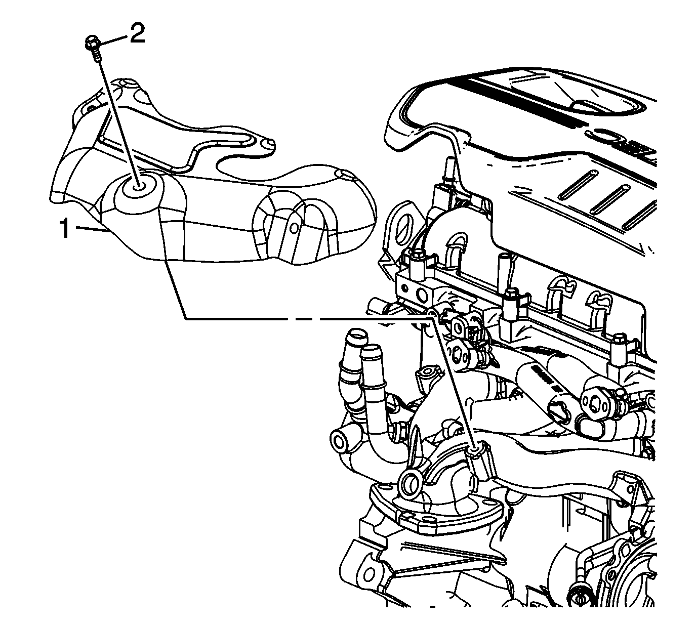 GM2723419