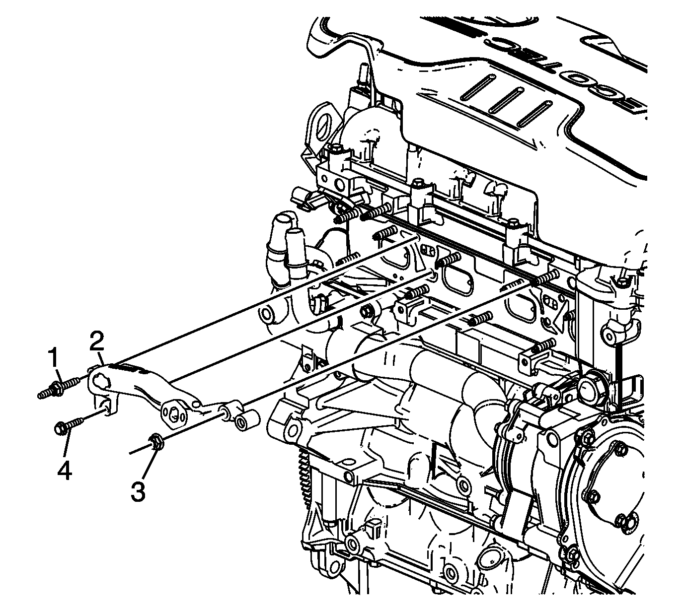 GM2723434