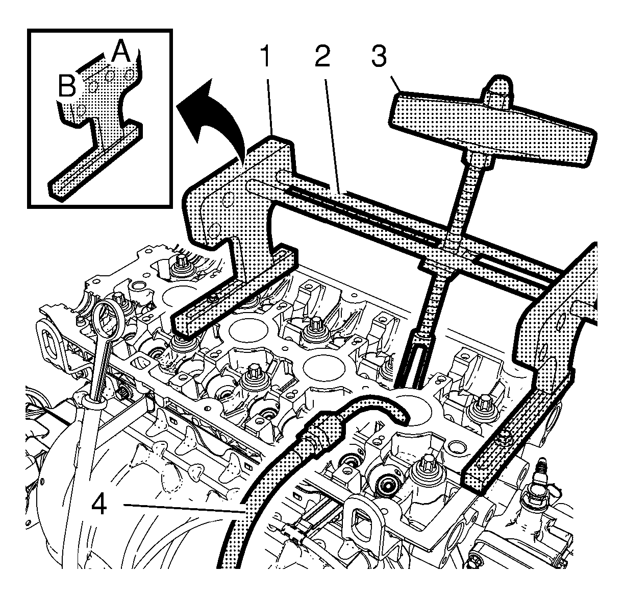 GM2725885