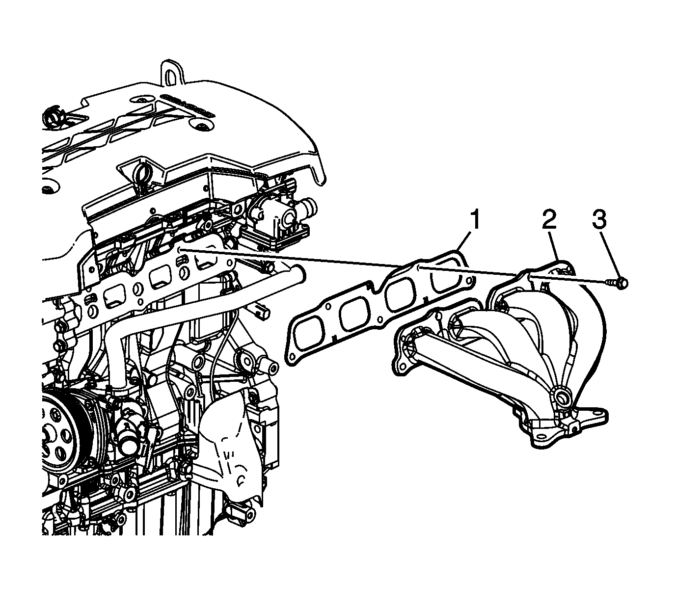 GM2726724