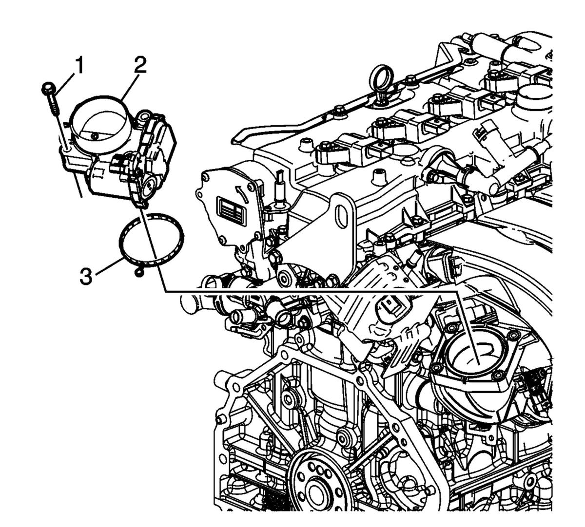 GM2726731