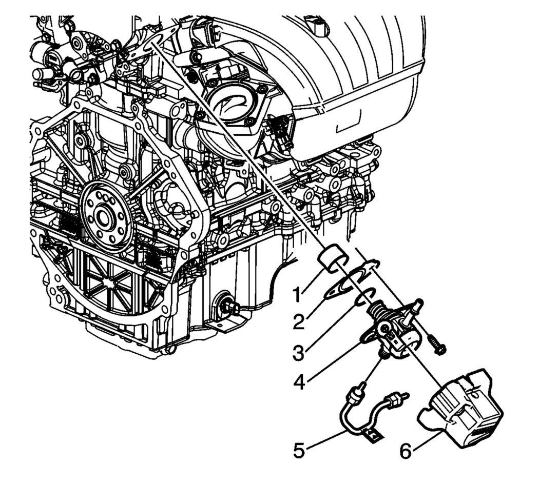 GM2726732
