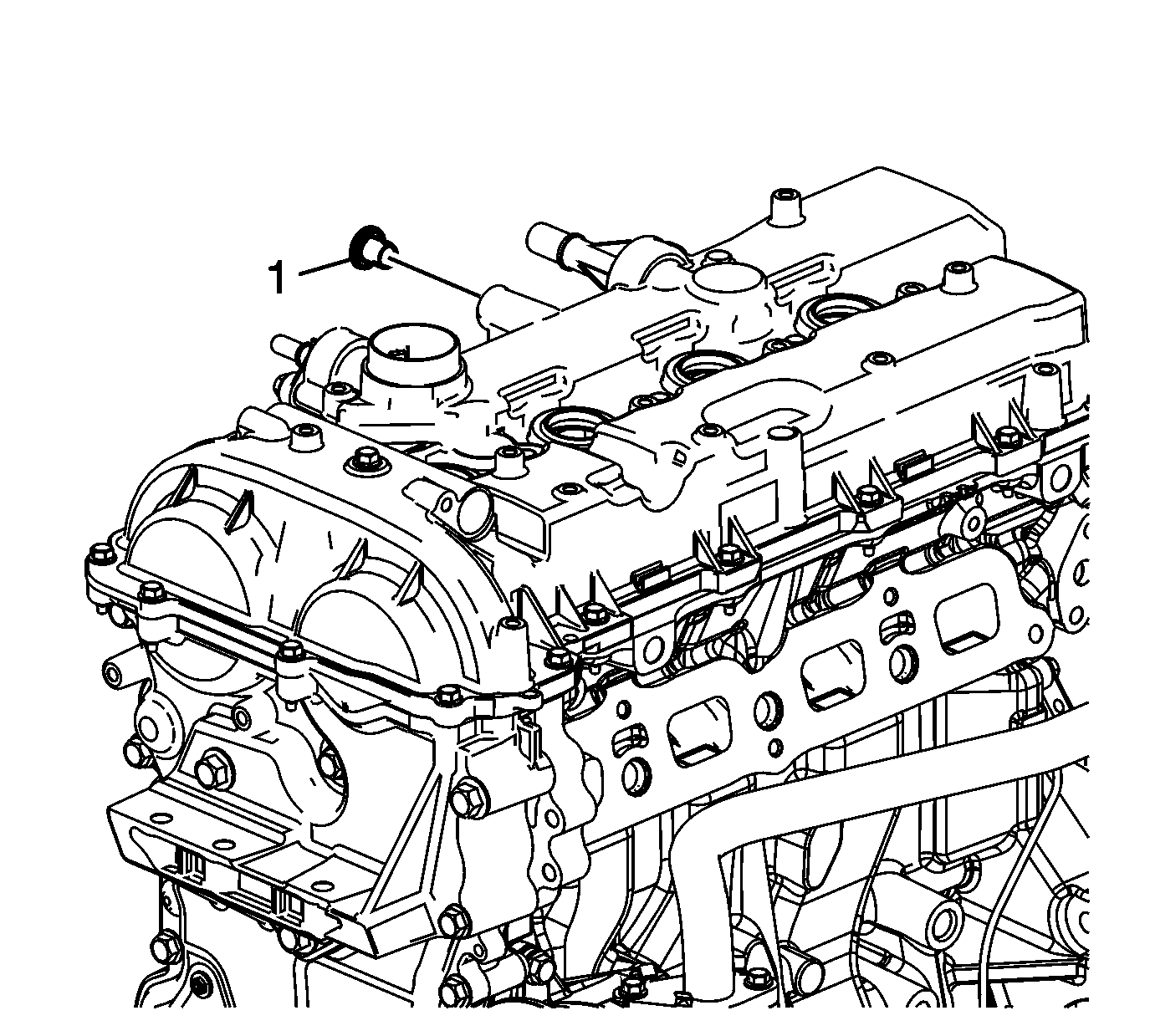 GM2726751