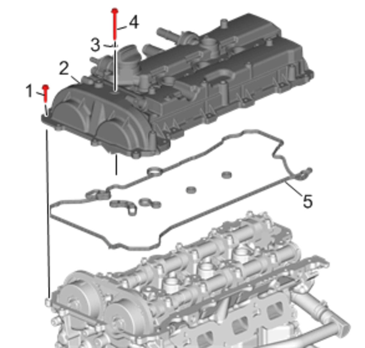 GM2726752