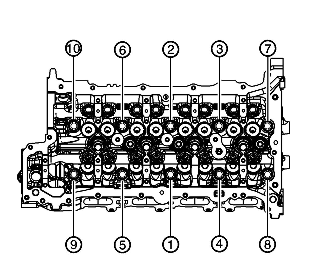 GM2726776