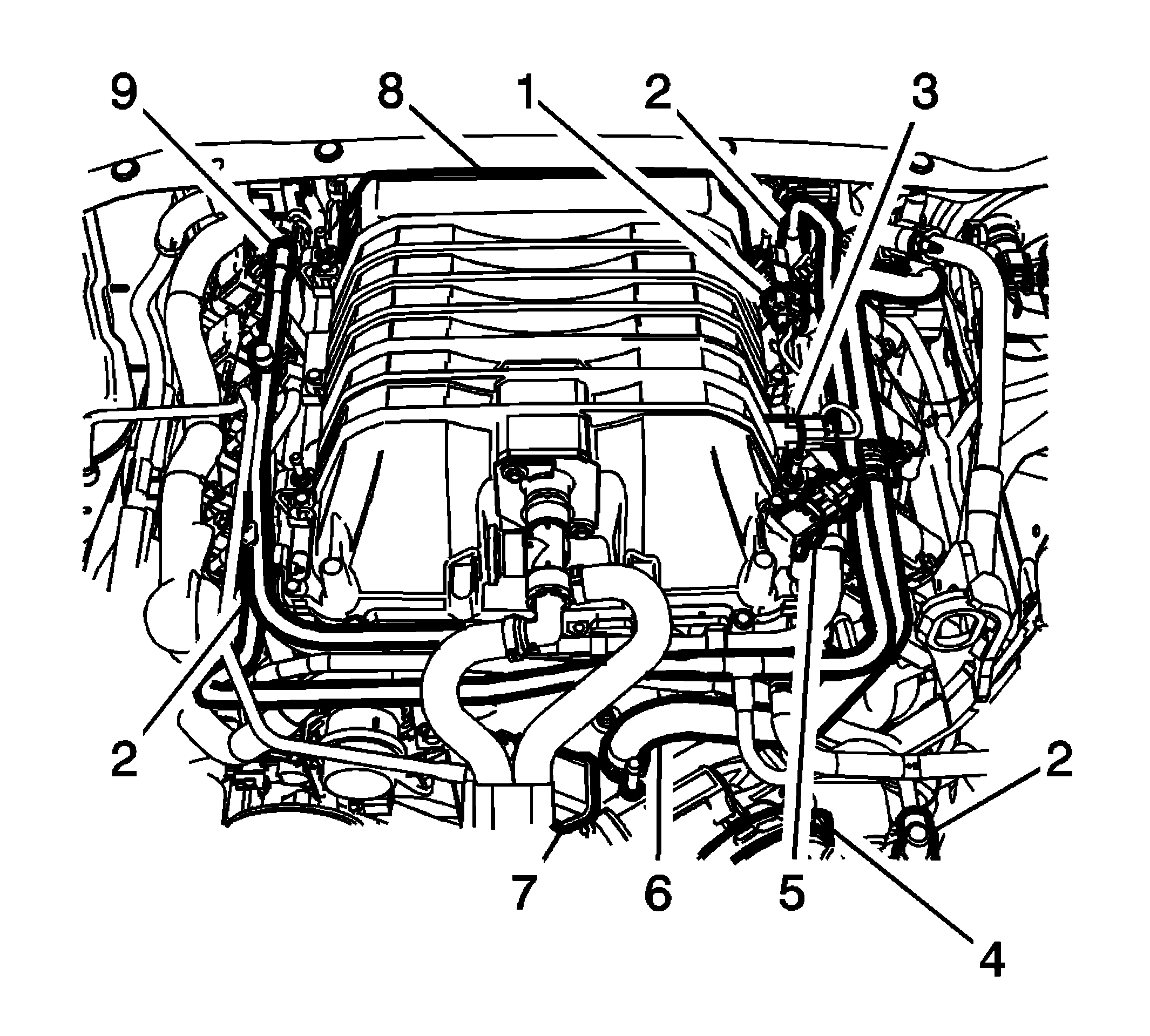 GM2734294